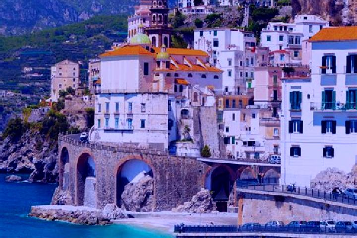 Ariana, 39 — Escort in Pioppo, Italy