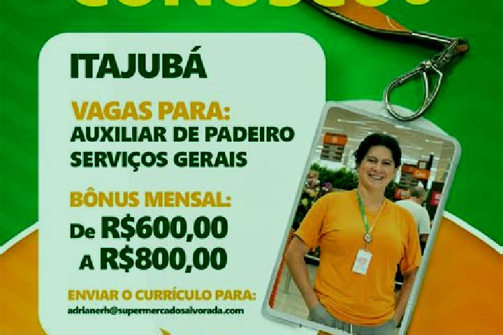 Ariana, 39 — Escort in Piranguinho, Brazil