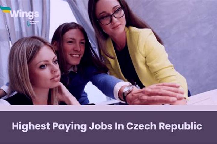 Ariana, 39 — Escort in Pustimer, Czech Republic