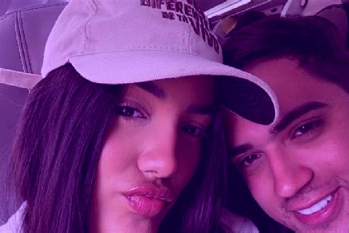 Ariana, 39 — Escort in Ressaca Pacoval, Brazil