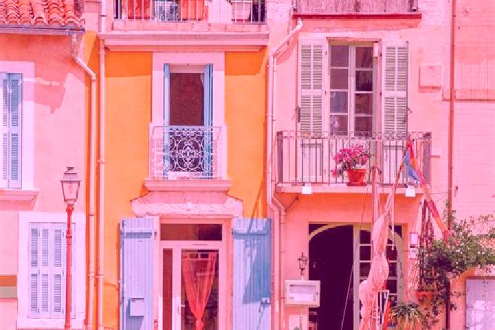 Ariana, 39 — Escort in Saint-Series, France