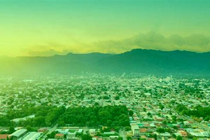 Ariana, 39 — Escort in San Martin de Zula, Mexico