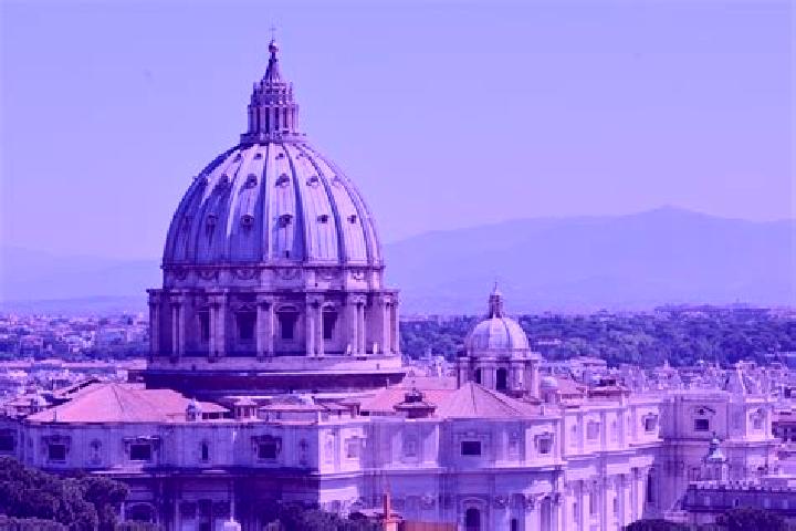 Ariana, 39 — Escort in San Pietro Valdastico, Italy