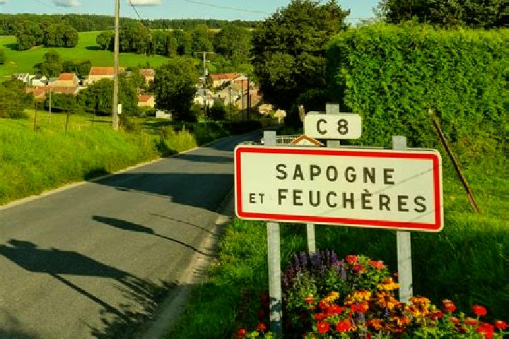 Ariana, 39 — Escort in Sapogne-et-Feucheres, France