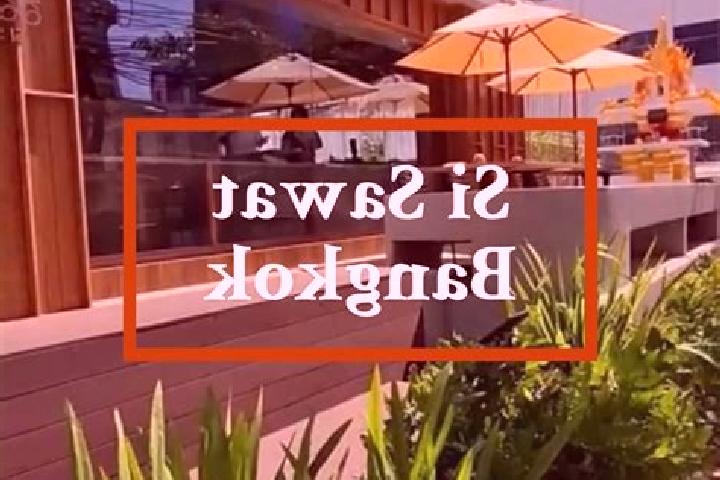 Ariana, 39 — Escort in Si Sawat, Thailand