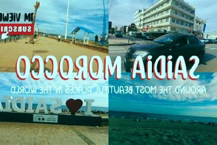 Ariana, 39 — Escort in Sidi Addi, Morocco