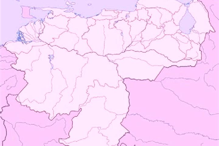 Ariana, 39 — Escort in Socopo, Venezuela