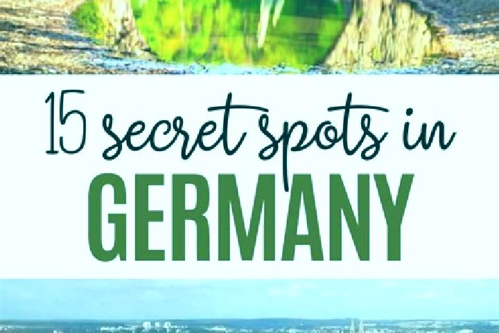 Ariana, 39 — Escort in Thal, Germany