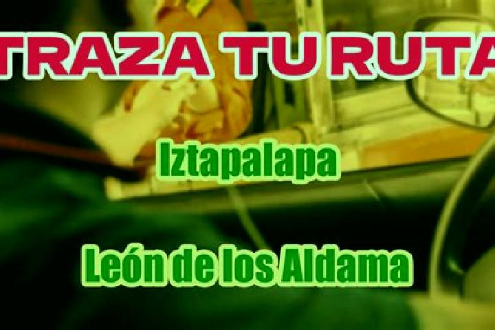 Ariana, 39 — Escort in Tizayuca, Mexico