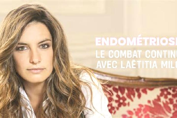 Ariana, 39 — Escort in Villeneuve-la-Comptal, France
