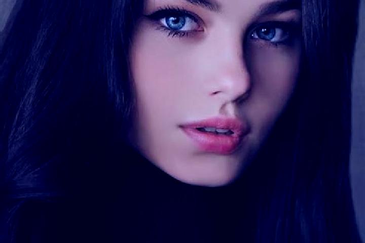 Aubrey, 20, a auburn amber-eyed slavic companion based in Arros-de-Nay. Offering Girlfriend Experience, Erotic Massage, Dinner Date. Available for incall and...