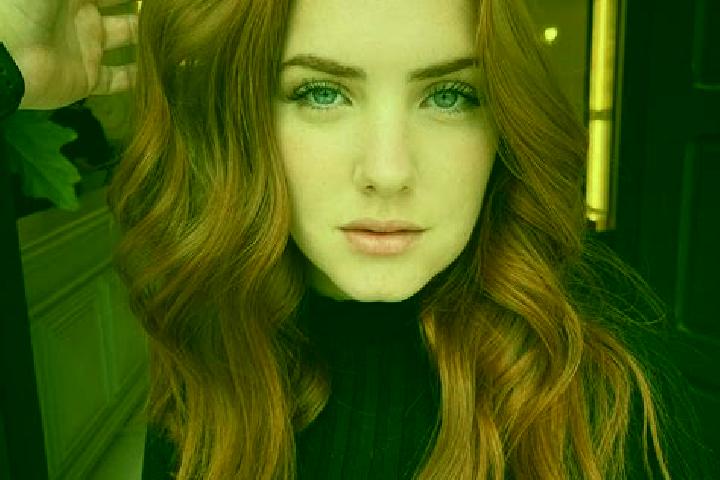 Aubrey, 20, a auburn blue-eyed european companion based in Urdaneta. Offering Girlfriend Experience, GFE, Duos. Available for incall and outcall, overnight b...