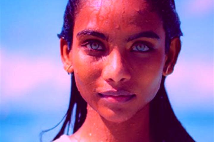 Aubrey, 20, a auburn blue-eyed indian companion based in Emboscada. Offering Striptease, 69, Travel Companion. Available for incall and outcall, overnight bo...