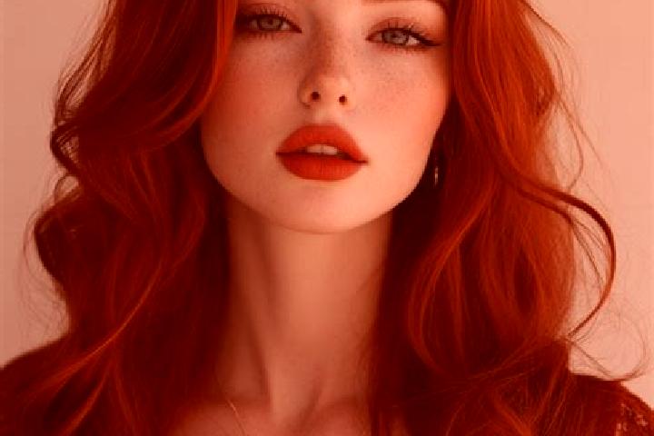 Aubrey, 20, a auburn brown-eyed asian companion based in Mroczkow Goscinny. Offering Striptease, Duos, Travel Companion, Prostate Massage, A-Level. Available...