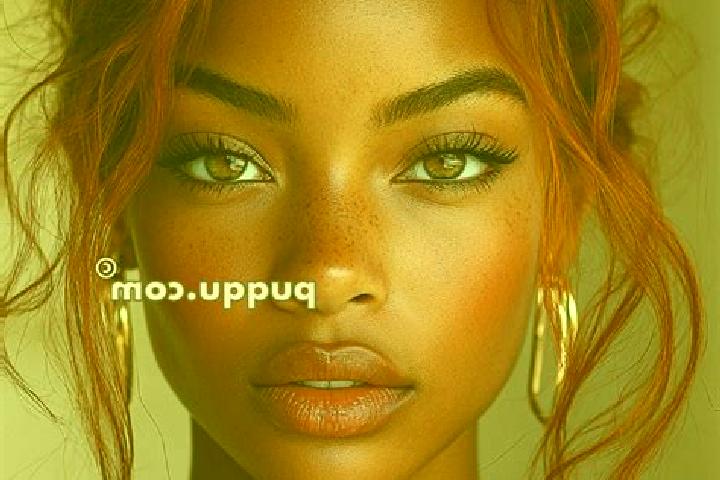 Aubrey, 20, a auburn dark-eyed middle eastern companion based in Sunchubamba. Offering A-Level, 69. Available for incall and outcall, overnight bookings avai...