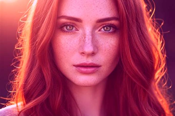 Aubrey, 20, a auburn green-eyed slavic companion based in Axvall. Offering Massage, OWO, Couples. Available for incall and outcall, day and evening dates.