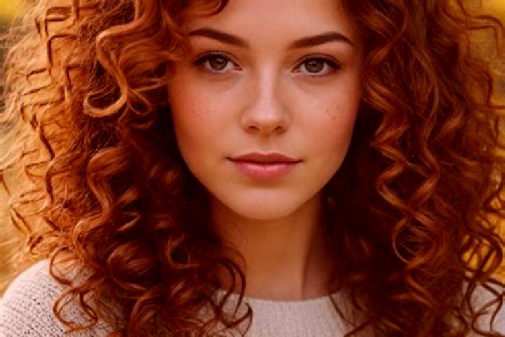 Aubrey, 20, a auburn grey-eyed slavic companion based in Prades. Offering Fetish, Girlfriend Experience, Tantra. Available for incall and outcall, overnight ...