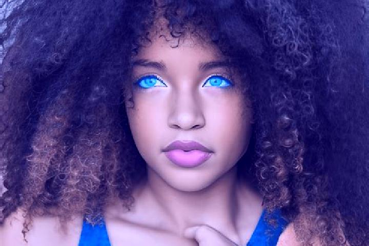 Aubrey, 20, a black blue-eyed ebony companion based in Mariner s Ridge. Offering Erotic Massage, Prostate Massage, 69, Massage. Available for incall and outc...