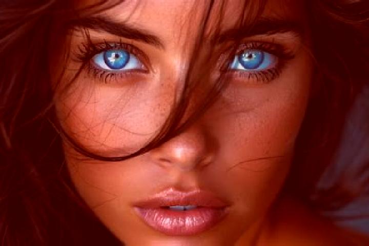 Aubrey, 20, a black blue-eyed middle eastern companion based in Beaulon. Offering Fetish, Domination, Travel Companion, BDSM. Available for incall and outcal...