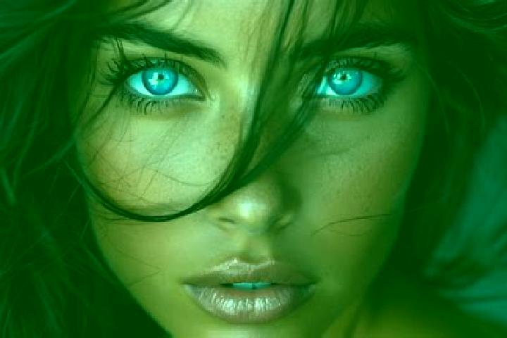 Aubrey, 20, a black blue-eyed middle eastern companion based in Paxton. Offering Fetish, Domination. Available for incall and outcall, overnight bookings ava...