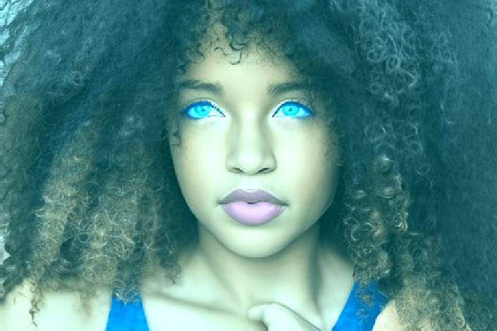 Aubrey, 20, a black blue-eyed slavic companion based in Batitang. Offering Erotic Massage, Roleplay, Striptease. Available for incall and outcall, overnight ...