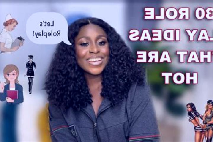 Aubrey, 20, a black brown-eyed middle eastern companion based in Surampatti. Offering Girlfriend Experience, Duos, Couples, Roleplay. Available for incall an...