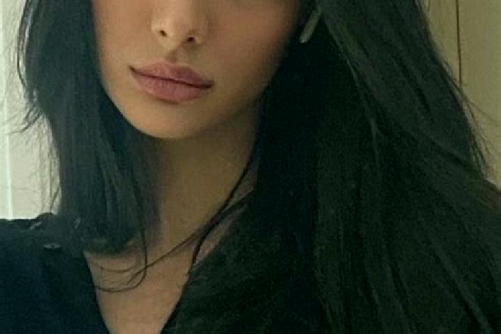 Aubrey, 20, a black dark-eyed middle eastern companion based in Barker Heights. Offering GFE, Erotic Massage, Domination, Prostate Massage, CIM. Available fo...