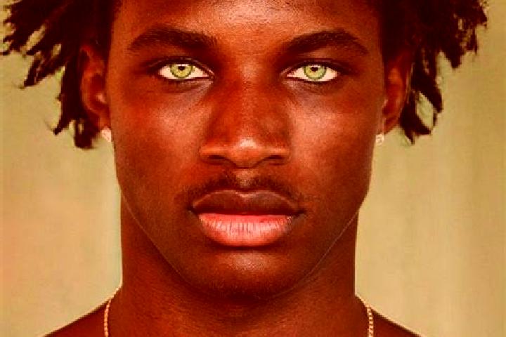 Aubrey, 20, a black green-eyed caribbean companion based in Villores. Offering GFE, BDSM, OWO. Available for incall and outcall, overnight bookings available.