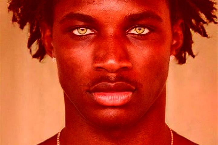 Aubrey, 20, a black green-eyed middle eastern companion based in Gries am Brenner. Offering Travel Companion, Tantra, Domination. Available for incall and ou...