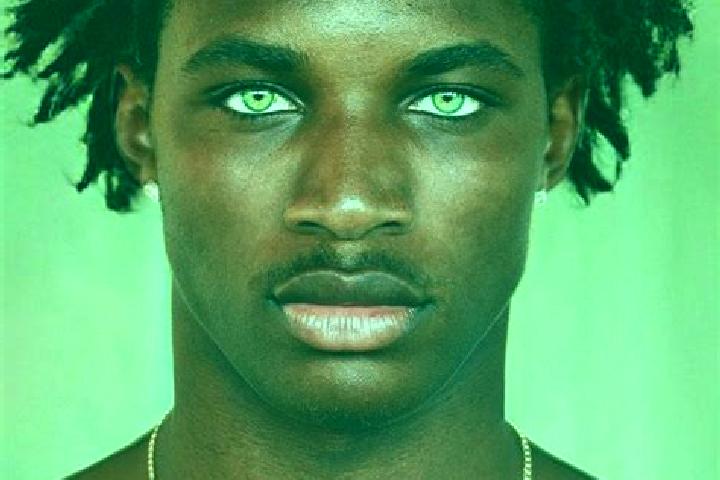 Aubrey, 20, a black green-eyed mixed companion based in Beaupreau. Offering Couples, 69. Available for incall and outcall, overnight bookings available.