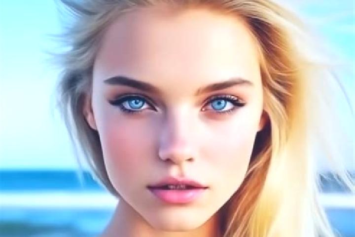 Aubrey, 20, a blonde blue-eyed ebony companion based in Cogliate. Offering Deep French Kissing, Travel Companion, Duos. Available for incall and outcall, ove...