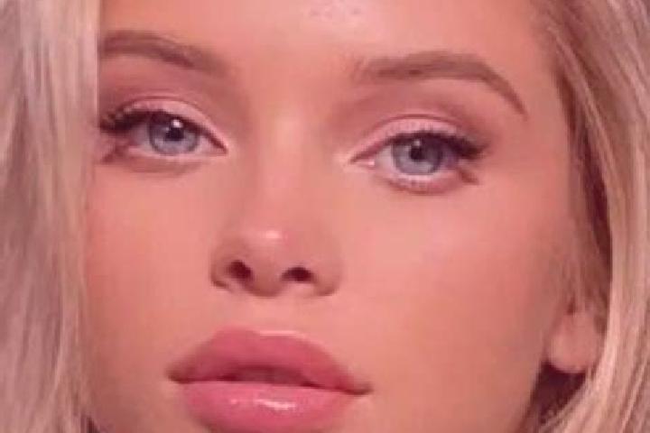 Aubrey, 20, a blonde blue-eyed european companion based in Banyupoh. Offering GFE, A-Level, Deep French Kissing, Travel Companion. Available for incall and o...