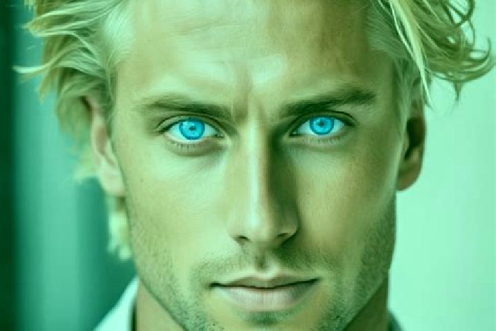 Aubrey, 20, a blonde blue-eyed european companion based in Dushan. Offering Duos, BDSM, A-Level, Dinner Date, Couples. Available for incall and outcall, day ...