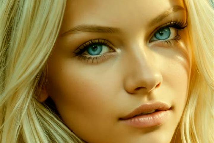 Aubrey, 20, a blonde blue-eyed indian companion based in Marcinowice. Offering Massage, CIM, Dinner Date, Girlfriend Experience. Available for incall and out...