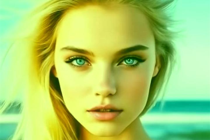 Aubrey, 20, a blonde blue-eyed mediterranean companion based in Hoghton. Offering Girlfriend Experience, Massage, Duos, Deep French Kissing, 69. Available fo...