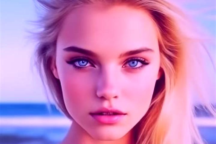 Aubrey, 20, a blonde blue-eyed middle eastern companion based in Sarnonico. Offering 69, Party Girl, Erotic Massage, BDSM, Deep French Kissing. Available for...