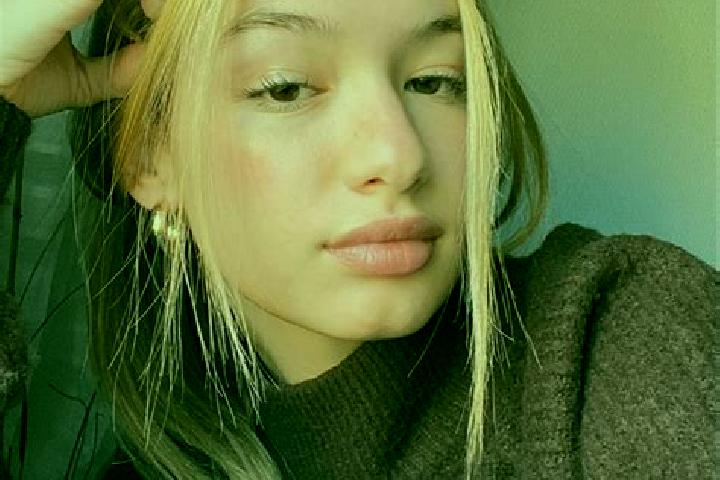 Aubrey, 20, a blonde brown-eyed mixed companion based in Bekily. Offering Tantra, Couples, Girlfriend Experience, BDSM. Available for incall and outcall, ove...