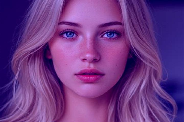 Aubrey, 20, a blonde dark-eyed mediterranean companion based in Jiangchuanlu. Offering Roleplay, 69, Dinner Date. Available for incall and outcall, day and e...
