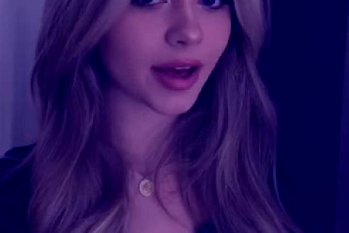 Aubrey, 20, a blonde green-eyed indian companion based in Verkh-Suyetka. Offering Party Girl, Deep French Kissing, BDSM, A-Level, Couples. Available for inca...