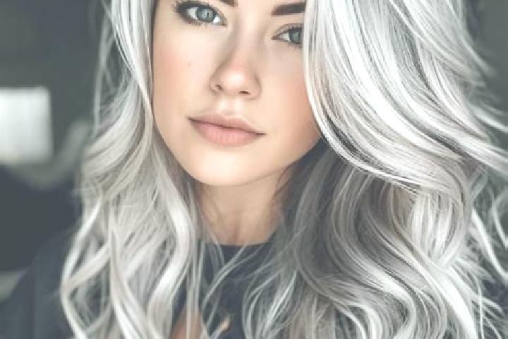 Aubrey, 20, a blonde grey-eyed mixed companion based in Abertamy. Offering Overnight, Prostate Massage, Domination, 69. Available for incall and outcall, day...