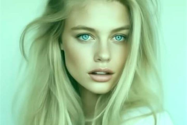 Aubrey, 20, a blonde grey-eyed slavic companion based in Tortosa. Offering Roleplay, Tantra, Party Girl, Girlfriend Experience, Prostate Massage. Available f...