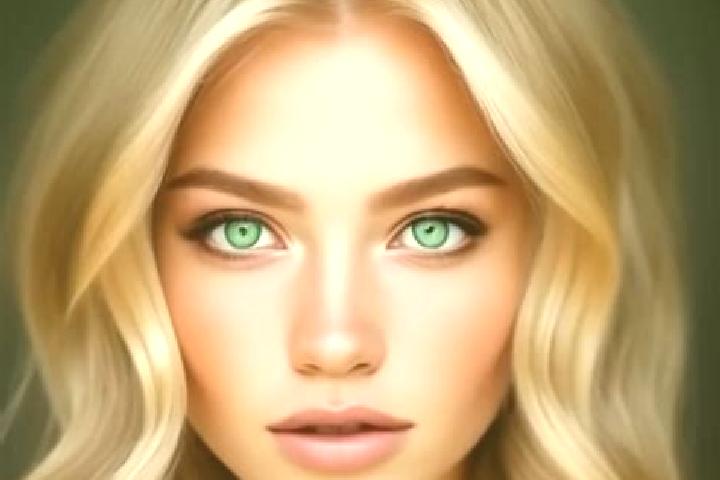 Aubrey, 20, a blonde hazel-eyed european companion based in Cherechiu. Offering A-Level, Duos, Travel Companion, Massage. Available for incall and outcall, o...
