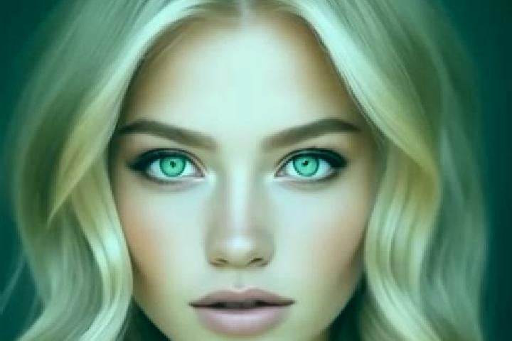Aubrey, 20, a blonde hazel-eyed middle eastern companion based in Igornay. Offering BDSM, A-Level, Erotic Massage. Available for incall and outcall, overnigh...