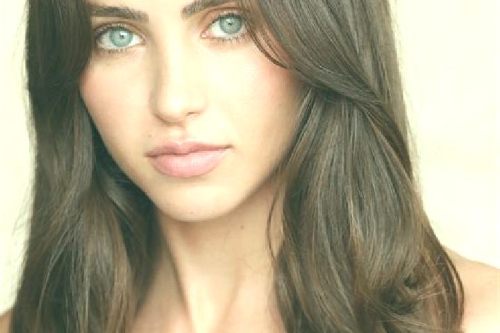 Aubrey, 20, a brunette blue-eyed caucasian companion based in Castello del Matese. Offering Overnight, Prostate Massage, A-Level. Available for incall and ou...