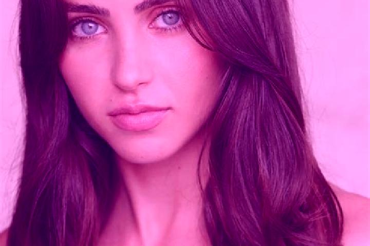 Aubrey, 20, a brunette blue-eyed latina companion based in Qishn. Offering Deep French Kissing, GFE, Massage, Party Girl, Roleplay. Available for incall and ...