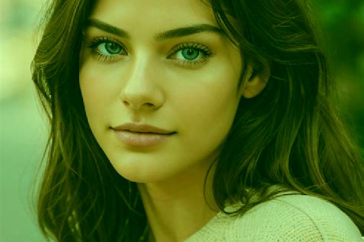 Aubrey, 20, a brunette blue-eyed mediterranean companion based in Borriol. Offering Fetish, A-Level, Striptease, Deep French Kissing. Available for incall an...