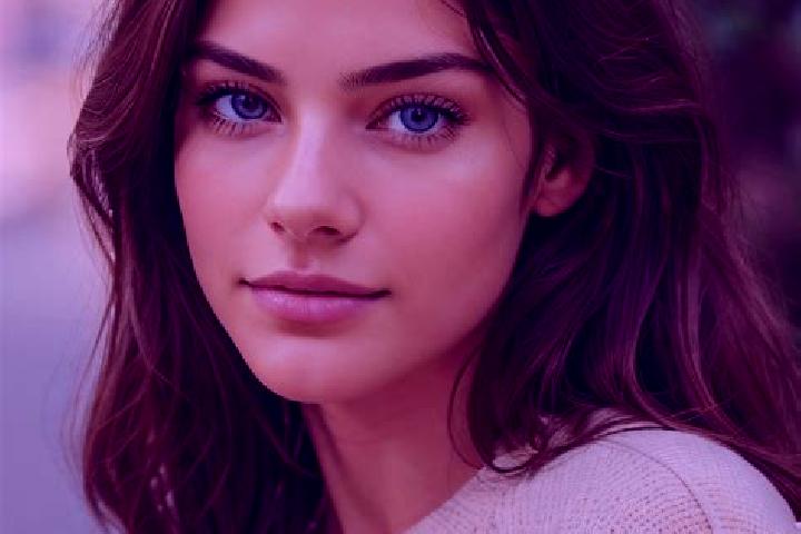 Aubrey, 20, a brunette brown-eyed caucasian companion based in Horsham. Offering CIM, Girlfriend Experience, Travel Companion. Available for incall and outca...