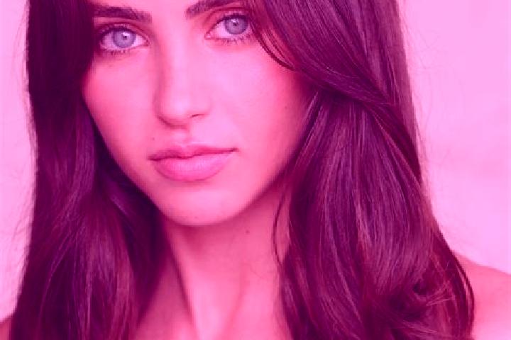Aubrey, 20, a brunette brown-eyed indian companion based in Nieder-Ingelheim. Offering CIM, Dinner Date, A-Level, Prostate Massage. Available for incall and ...