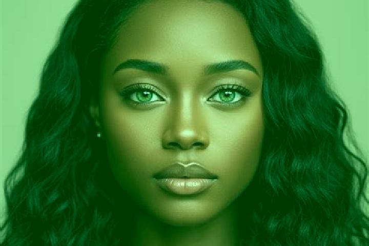 Aubrey, 20, a brunette green-eyed ebony companion based in Kebonarun. Offering CIM, Travel Companion, Girlfriend Experience, Tantra. Available for incall and...