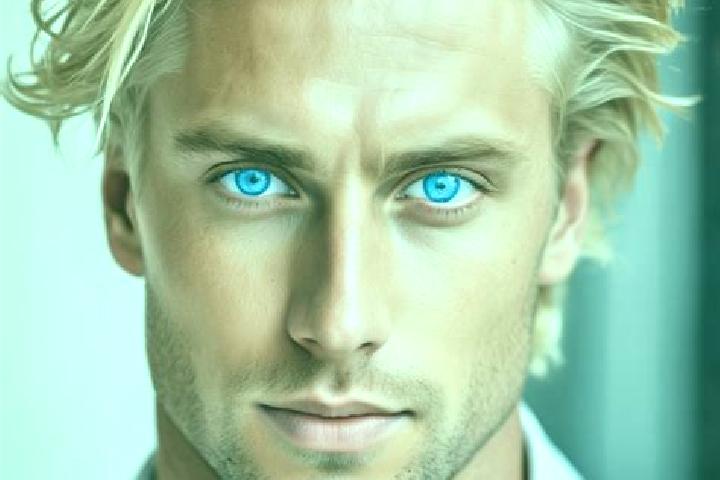 Aubrey, 20, a chestnut blue-eyed european companion based in Npongge. Offering A-Level, Tantra, Overnight. Available for incall and outcall, overnight bookin...